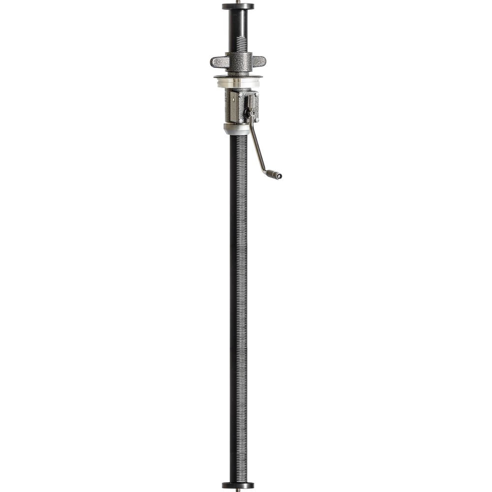 Amazon.co.jp: Gitzo GS5313LGS 軽量 システマティック三脚 SER.3 4S